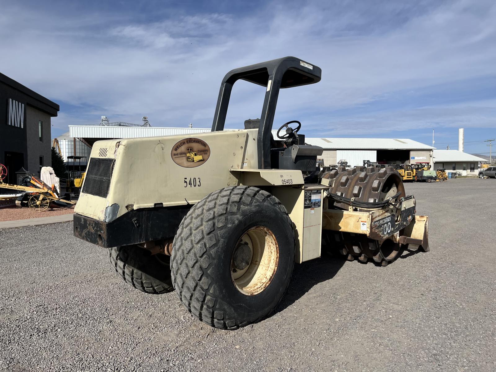 ./imagenes/INVOICE/2019/15519/INGERSOLL RAND SD-100F (12).JPG